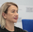 Аюпова: Художественные промыслы соединяют народы и культуры - ИА Татар-информ