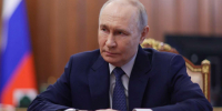 Звание «Мать-героиня» присвоили Ольге Кузнецовой из Воронежской области - Обозреватель.Врн