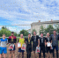 🏐 Спортивные достижения продолжаются! 🏆. - Малмыжский район