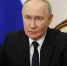 Владимир Путин поздравил с Днем медицинского работника - Мурманский вестник