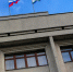 В Кировской области объем инвестиций планируют увеличить в 3 раза. - Малмыжский район