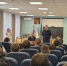 JPG Файл - УМВД Белгородской области