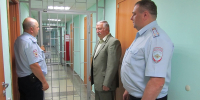 JPG Файл - УМВД Белгородской области