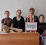 Краеведческий экскурс «Населённые пункты нашей области» - Спасский район