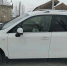 В Лузе у пьяного водителя забрали Subaru за 1,8 миллиона рублей - Prochepetsk.ru