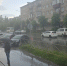 В конце июня в Кировской области похолодает до +5 градусов - Prochepetsk.ru