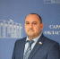 Депутат облдумы Калинин поздравил саратовцев с Днем медицинского работника - Газета Репортер