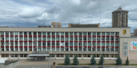 В летних лагерях с дневным пребыванием Кирова отдохнут более 10,5 тысячи школьников - Свойкировский.рф