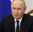 Владимир Путин поздравил медиков с профессиональным праздником - Сетевое издание Республика Башкортостан