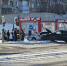 В Ачинске в ходе судебных тяжб сменился виновник ДТП с участием престижной иномарки - Газета Город А