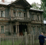 Дача Фаберже в Парголово продана за 102,69 млн рублей на аукционе - Peterburg2.Ru