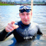 2026 06 19 24 5 - Газета Сельские Зори
