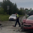 Фото: max.ru/gibdd_66/AZ7o5ieZaKg - Ямал-Медиа
