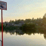 В Красноярске подросток погиб, притворяясь тонущим в озере - ИА Тайшет24