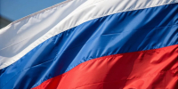 Кепка с флагом стала поводом для драки в переполненном автобусе - MosRegToday.Ru