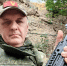 Фото предоставлено героем публикации - Газета Красноярский рабочий