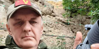 Фото предоставлено героем публикации - Газета Красноярский рабочий