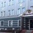 Факт прописки 30 иностранных граждан заинтересовал Ковровскую прокуратуру - PRO Город Владимир