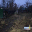 Нижегородцу вынесли приговор за зверское убийство женщины на улице - фото 1 - vGorodeN.Ru