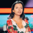 Симоньян вручит премию имени Тиграна Кеосаяна мужчине, обезвредившему 19-летнего нападавшего в ТЦ Краснодара - Кубанские Новости