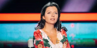 Симоньян вручит премию имени Тиграна Кеосаяна мужчине, обезвредившему 19-летнего нападавшего в ТЦ Краснодара - Кубанские Новости