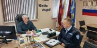 JPG Файл - УМВД Калужской области