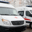 Шуваев поздравил белгородских медиков с профессиональным праздником - Сетевое издание Победа 31