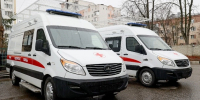 Шуваев поздравил белгородских медиков с профессиональным праздником - Сетевое издание Победа 31