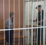 Жительница Омска подозревается в убийстве супруга - Следственный комитет