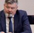 Совещание по поводу ограничения доступа к услугам кабельного телевидения для 3 тысяч абонентов города Кимры - Администрация г. Кимры
