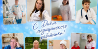 Более 70 членов территориальных и участковых избирательных комиссий Псковской области медицинские работники - Pln-Pskov.Ru