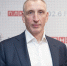 Александр Козловский: Этот праздник тех, кто ежедневно стоит на страже здоровья и жизни людей - Pln-Pskov.Ru