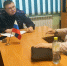Глава областного СУ принял кировчанку - Pesochnya40.Com