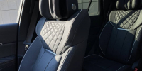 ​В Перми вырос спрос на подержанные китайские автомобили - Business Class