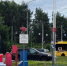 На ярославских АЗС с топливом все в порядке - Городской телеканал
