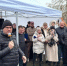 Сайт Курские чиновники подготовят новый участок под парк альпак на Боевке - Курские Известия