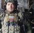 В Овстуге простись с бойцом СВО сержантом Виктором Барановым - Газета Брянские новости