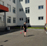 JPG Файл - ГУ МВД Нижегородской области