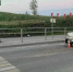 В Самаре ВАЗ протаранил KIA, пострадали три ребенка - Волга Ньюс