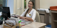 Ваш телефон управляет вами? Педиатр из Тукаевской ЦРБ о том, как не стать рабом экрана. - Минздрав РТ