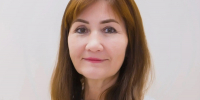 Чем опасна зависимость от гаджетов? Мнение психиатра-нарколога Высокогорской ЦРБ - Минздрав РТ
