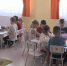 Более 98 000 родителей в Татарстане получили компенсацию за детский сад в этом году - ТРК Татарстан-Новый век