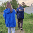 Не делай добра и не давай в долг: почему нужно всегда остерегаться тех, кому помогаете - мудрые слова - ProGorod.Ru