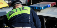 Возбуждено уголовное дело после стрельбы по автомобилю в Гатчинском округе - 47 новостей