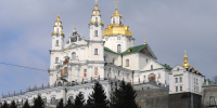 Посол Мирошник: история с орденом Зеленского помешает Украине вступить в ЕС - ИА Общественная служба новостей