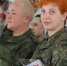 Глава администрации Валуйского округа поздравил военных медиков с профессиональным праздником - Сетевое издание Валуйская Звезда