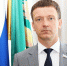 Глава Пензенской гордумы поздравил медработников с профессиональным праздником - Progorod58.Ru
