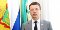 Глава Пензенской гордумы поздравил медработников с профессиональным праздником - Progorod58.Ru