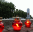 Завтра в 12.15 пройдёт общероссийская минута молчания - Армавирский Собеседник