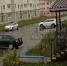 Напал со спины: видео с жестоким избиением мужчины под Казанью проверяет МВД - ИА Татар-информ